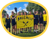 Ardingly Rowing Club